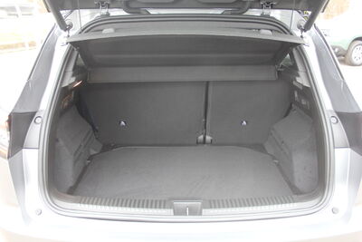 Renault Austral Gebrauchtwagen