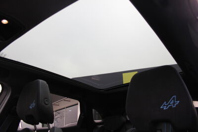 Renault Austral Gebrauchtwagen