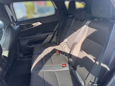 Renault Espace Gebrauchtwagen