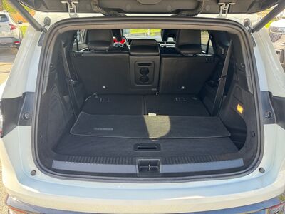 Renault Espace Gebrauchtwagen