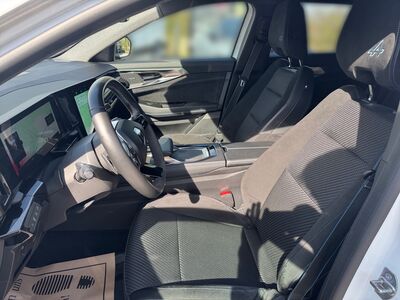 Renault Espace Gebrauchtwagen