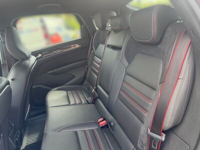 Renault Arkana Gebrauchtwagen