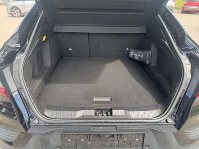 Renault Arkana Gebrauchtwagen