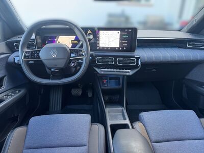 Renault R5 Gebrauchtwagen