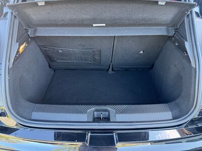 Renault R5 Gebrauchtwagen