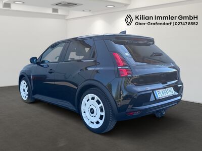 Renault R5 Gebrauchtwagen