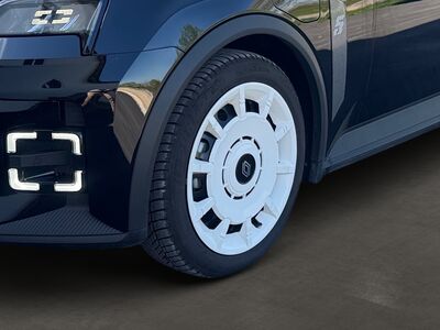 Renault R5 Gebrauchtwagen