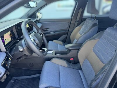 Renault R5 Gebrauchtwagen