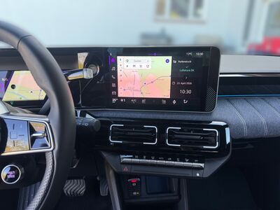 Renault R5 Gebrauchtwagen