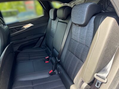 Renault Austral Gebrauchtwagen