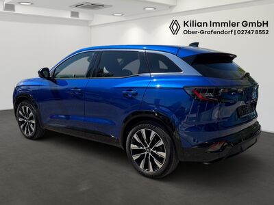 Renault Austral Gebrauchtwagen