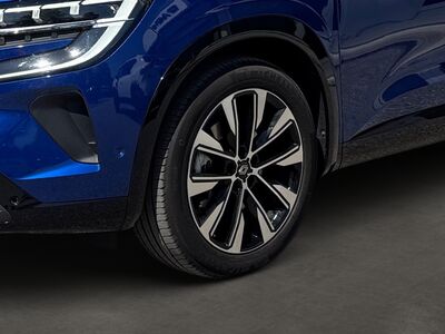 Renault Austral Gebrauchtwagen