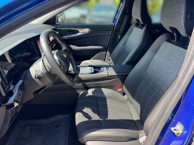 Renault Austral Gebrauchtwagen