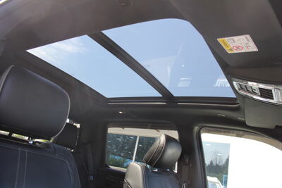 Dodge Ram Gebrauchtwagen