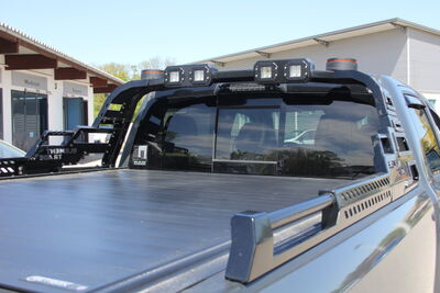 Dodge Ram Gebrauchtwagen