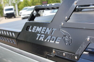 Dodge Ram Gebrauchtwagen