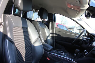 Renault Talisman Gebrauchtwagen Renault Talisman Gebrauchtwagen
