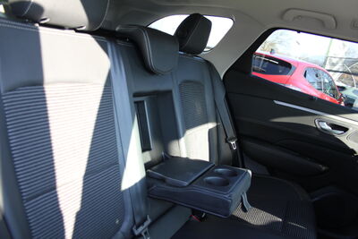 Renault Talisman Gebrauchtwagen Renault Talisman Gebrauchtwagen