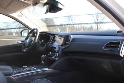 Renault Talisman Gebrauchtwagen Renault Talisman Gebrauchtwagen