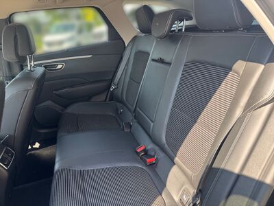 Renault Talisman Gebrauchtwagen Renault Talisman Gebrauchtwagen