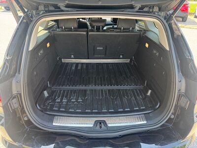 Renault Talisman Gebrauchtwagen Renault Talisman Gebrauchtwagen