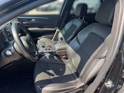 Renault Talisman Gebrauchtwagen Renault Talisman Gebrauchtwagen