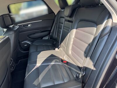 Renault Talisman Gebrauchtwagen Renault Talisman Gebrauchtwagen