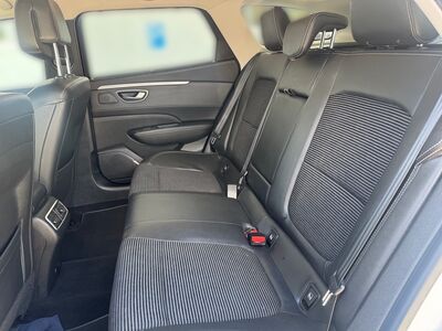 Renault Talisman Gebrauchtwagen