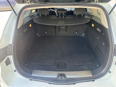 Renault Talisman Gebrauchtwagen
