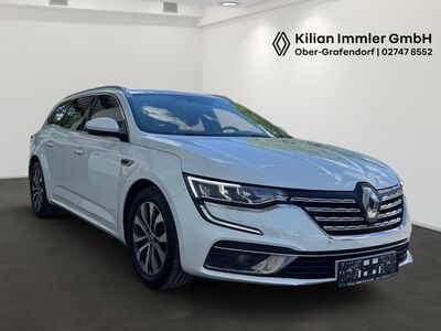 Renault Talisman Gebrauchtwagen