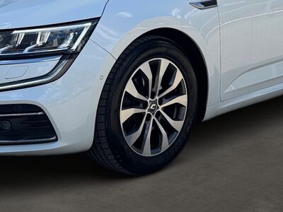 Renault Talisman Gebrauchtwagen