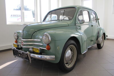 Renault B 90-35 Oldtimer Renault B 90-35 Oldtimer