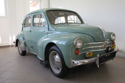 Renault B 90-35 Oldtimer Renault B 90-35 Oldtimer