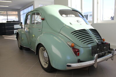 Renault B 90-35 Oldtimer Renault B 90-35 Oldtimer