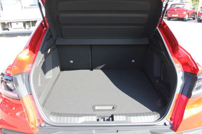 Renault Arkana Neuwagen Renault Arkana Neuwagen