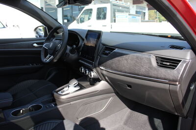 Renault Arkana Neuwagen Renault Arkana Neuwagen