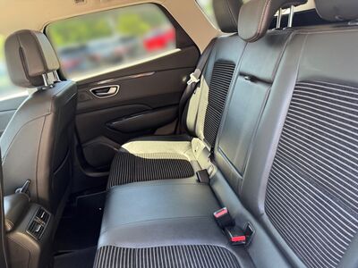 Renault Talisman Gebrauchtwagen