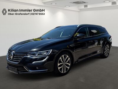 Renault Talisman Gebrauchtwagen