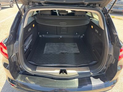 Renault Talisman Gebrauchtwagen