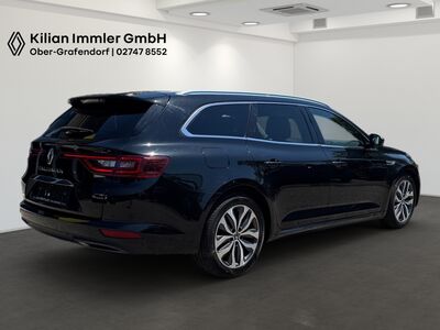 Renault Talisman Gebrauchtwagen