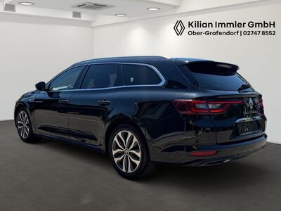 Renault Talisman Gebrauchtwagen