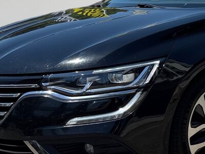 Renault Talisman Gebrauchtwagen