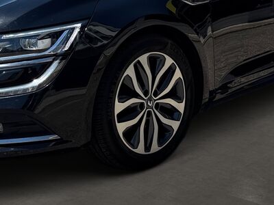 Renault Talisman Gebrauchtwagen