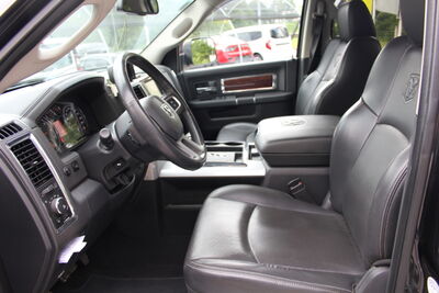 Dodge Ram Gebrauchtwagen Dodge Ram Gebrauchtwagen