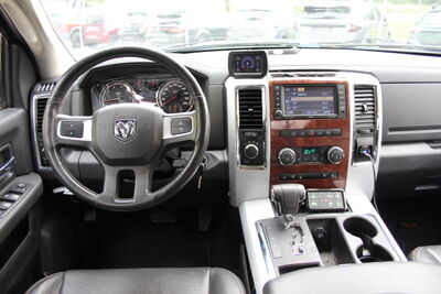 Dodge Ram Gebrauchtwagen Dodge Ram Gebrauchtwagen