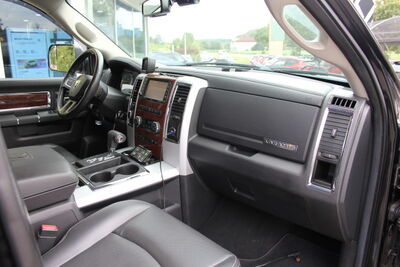 Dodge Ram Gebrauchtwagen Dodge Ram Gebrauchtwagen