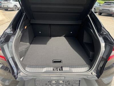Renault Arkana Gebrauchtwagen