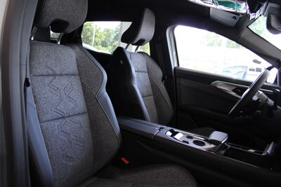 Renault Espace Neuwagen Renault Espace Neuwagen