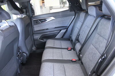 Renault Espace Neuwagen Renault Espace Neuwagen
