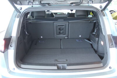 Renault Espace Neuwagen Renault Espace Neuwagen